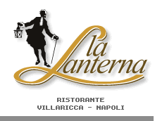 Ristorante Matrimoni e Ricevimenti Napoli - Villaricca